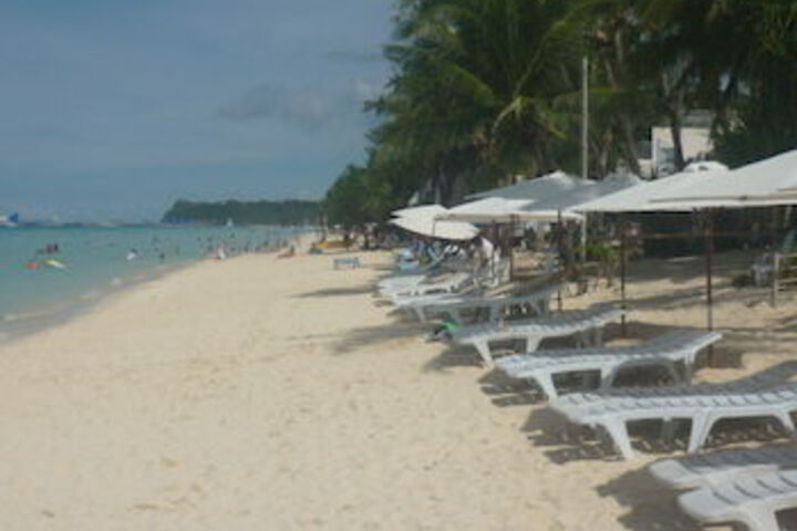Beach 6 of 28