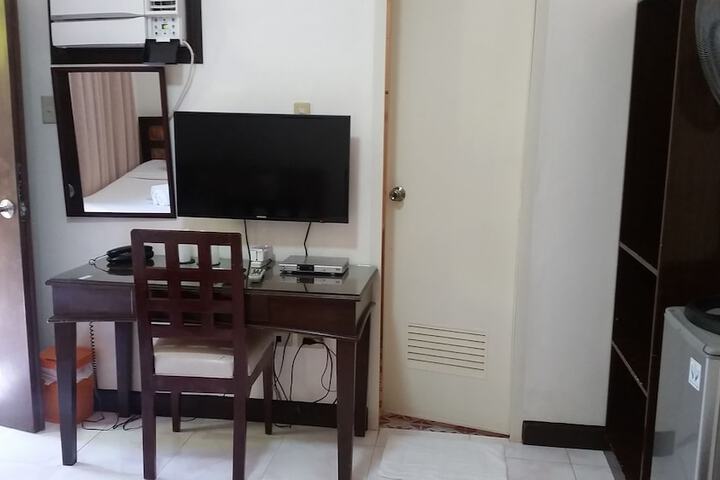 Room 26 of 59