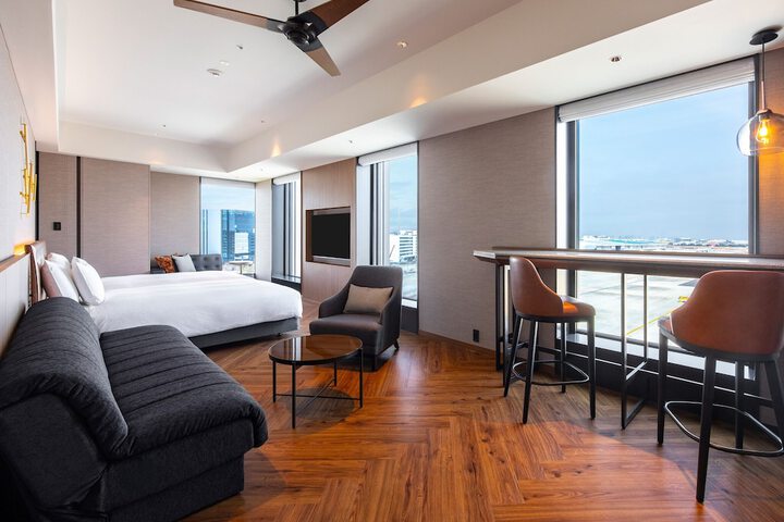 Room 20 of 62