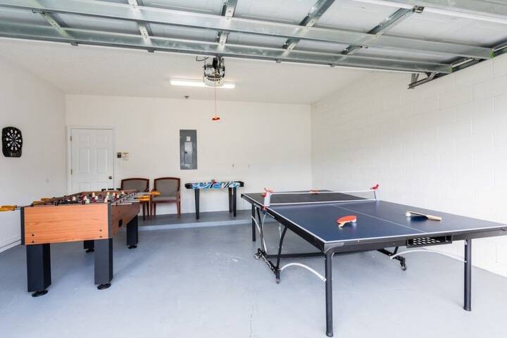 Room 359 of 414