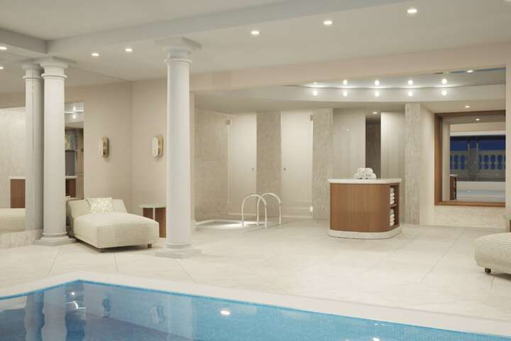 Pool 38 of 67