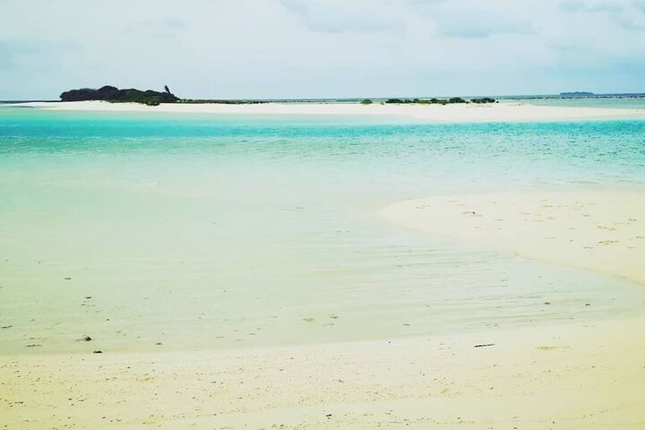 Beach 151 of 211