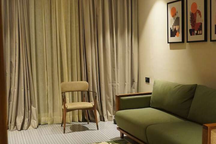 Room 39 of 47