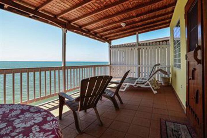 Terrace/Patio 55 of 56