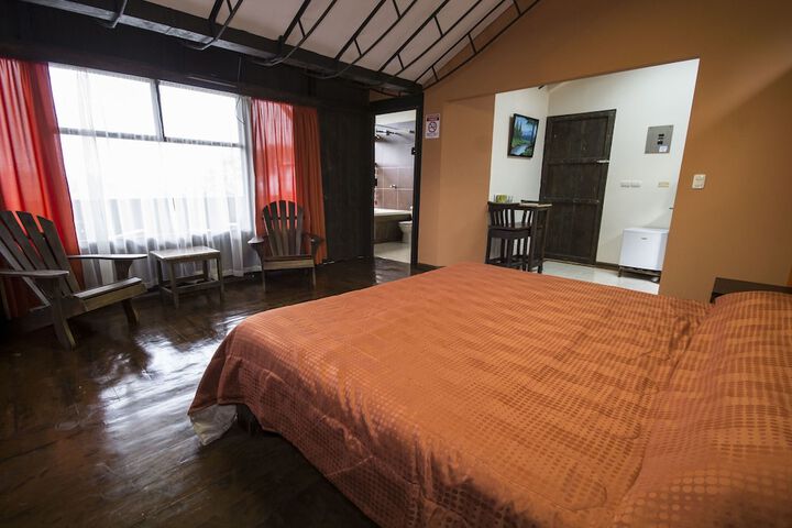 Room 7 of 45