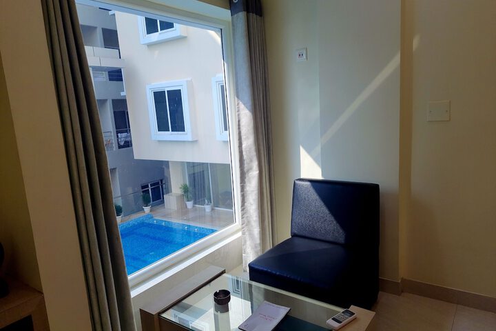 Room 16 of 71