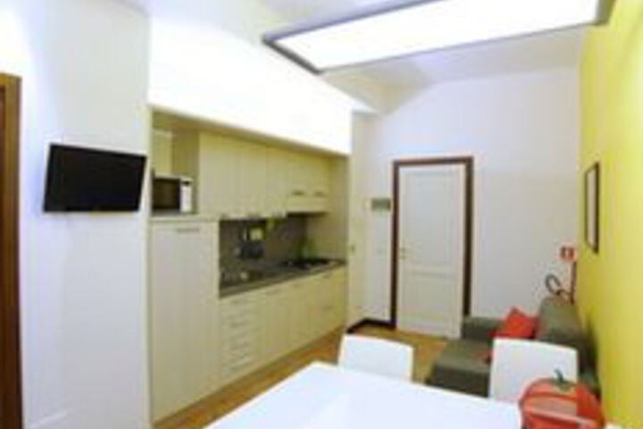 Room 77 of 91