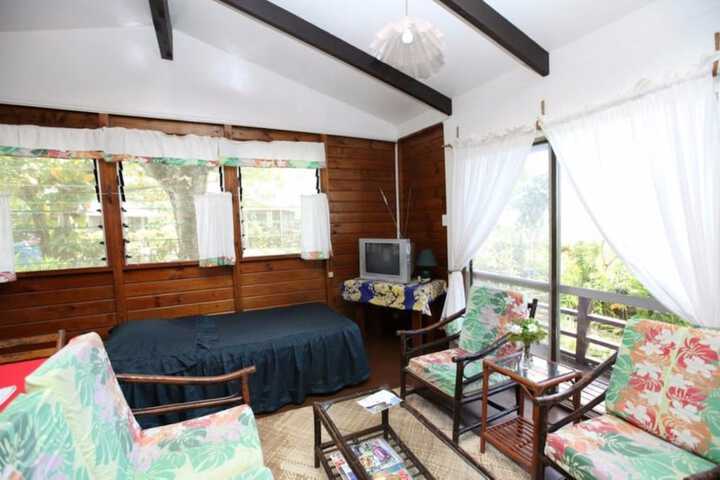 Room 8 of 21