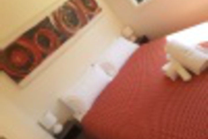 Room 376 of 876