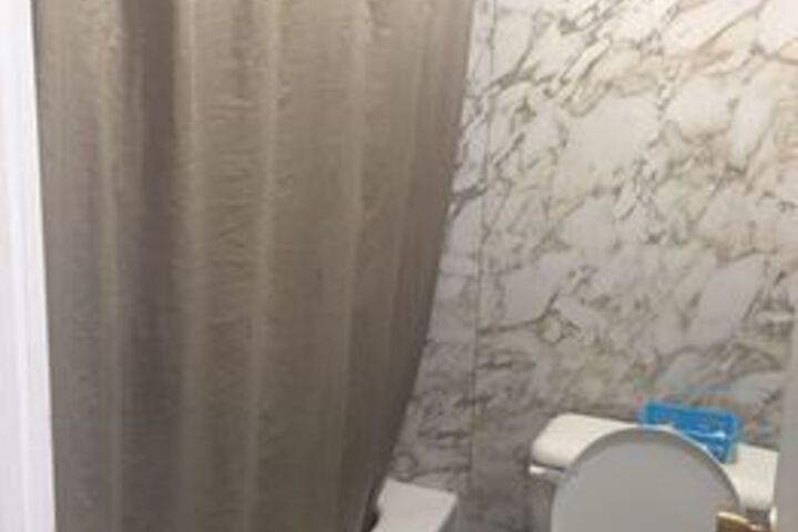 Room 4 of 29