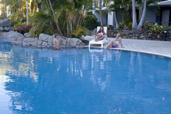 Pool 42 of 72