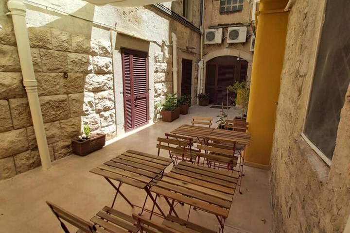 Terrace/Patio 22 of 48