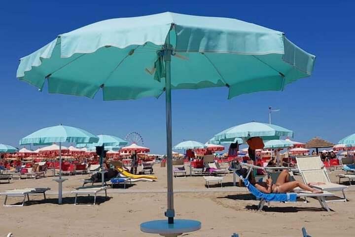 Beach 88 of 119