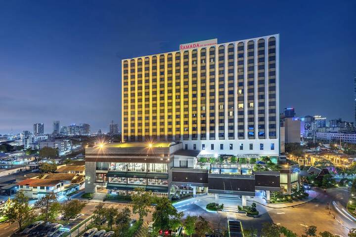 Hero Image 1 of 63
