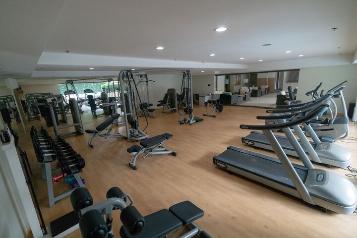 Health and Fitness 21 of 32