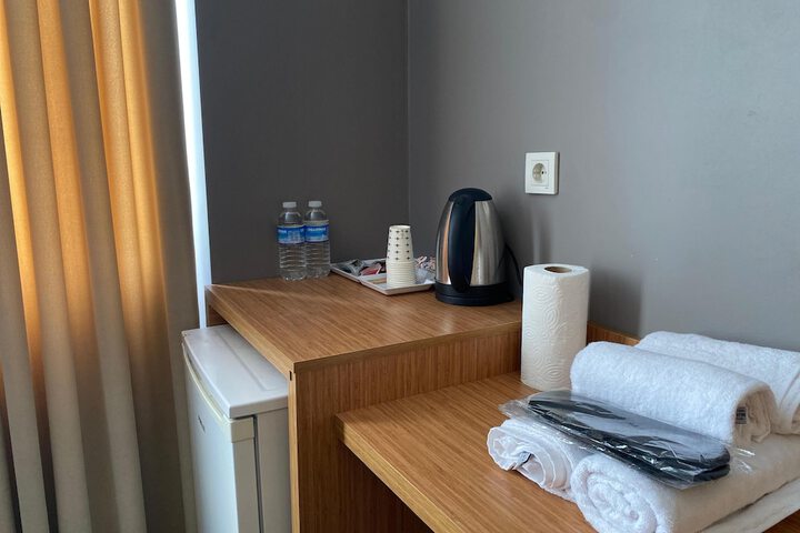 Room 10 of 39