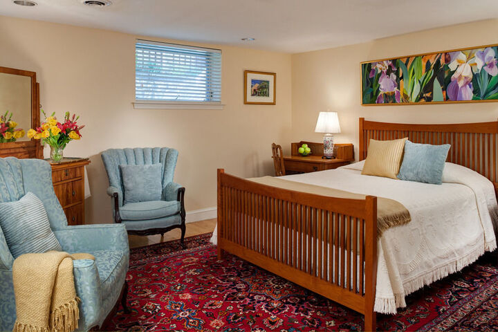 Room 5 of 40
