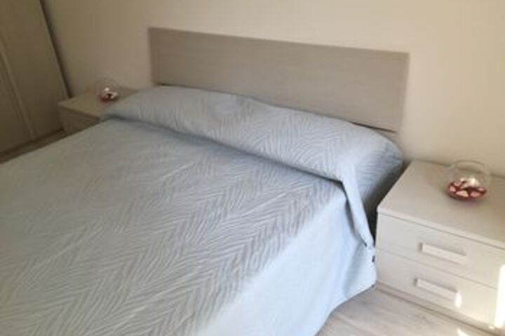 Room 17 of 67
