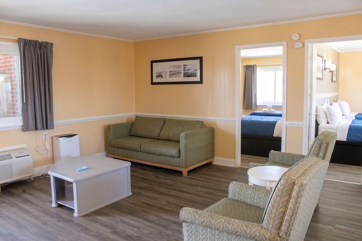 Room 68 of 112