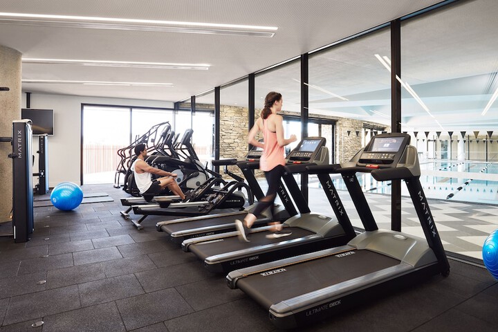 Health and Fitness 48 of 85