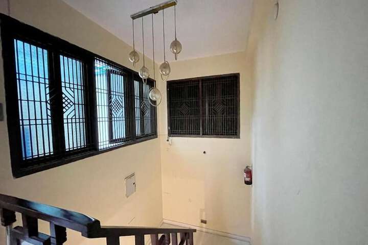 Hotel Interior 40 of 43