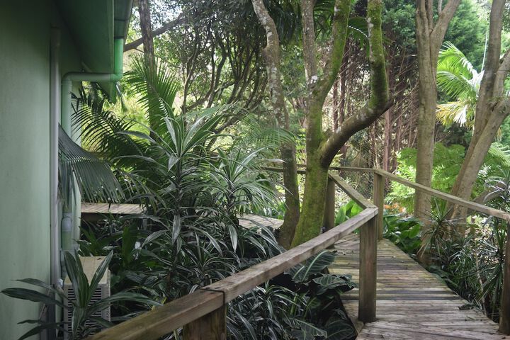 Hotel Exterior 15 of 16