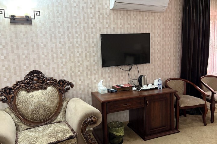Room 26 of 58