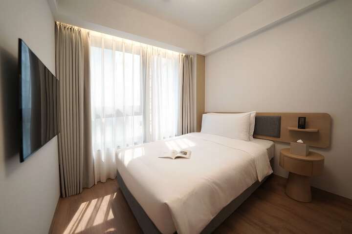Room 6 of 41