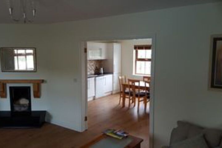 Room 20 of 25