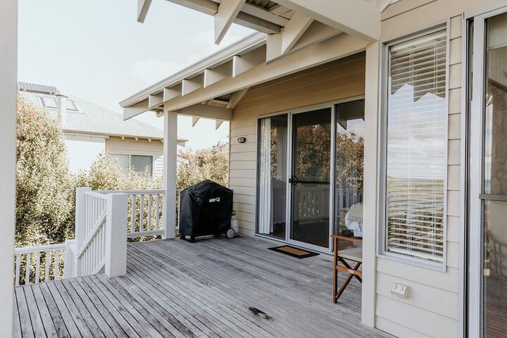 Terrace/Patio 20 of 24
