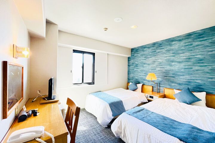 Room 20 of 44
