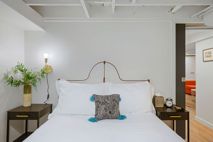 Room 21 of 23