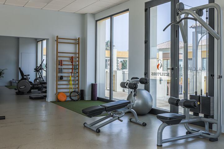 Health and Fitness 37 of 78