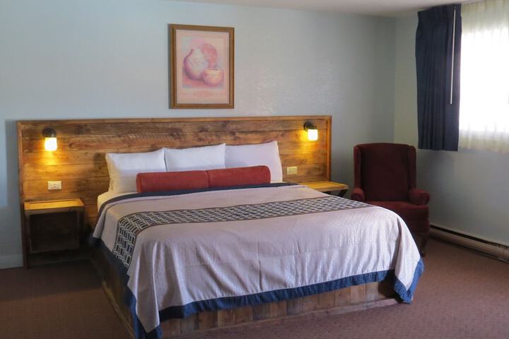 Room 14 of 87