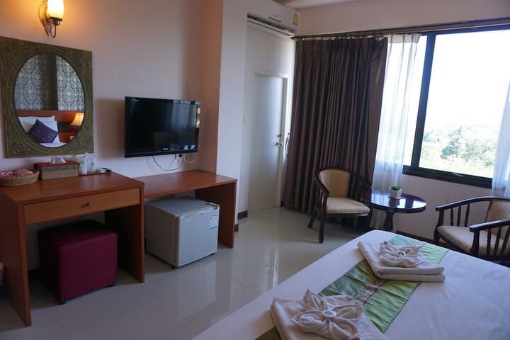 Room 21 of 47