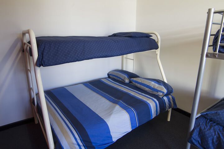 Room 15 of 49