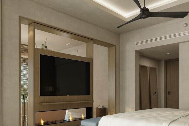Room 51 of 199