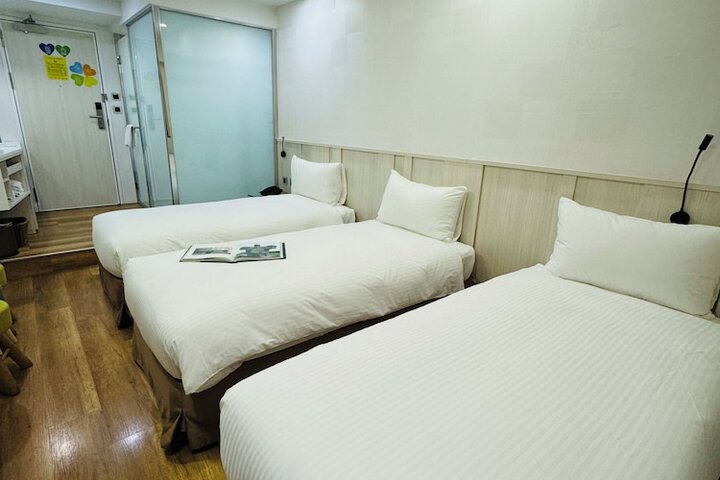Room 15 of 56