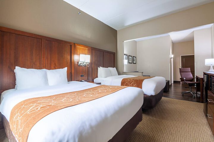 Room 14 of 20