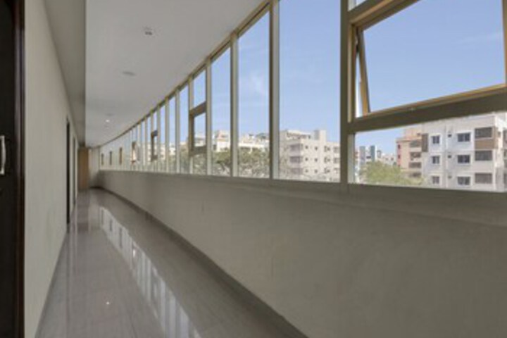 Ballroom/Hall 7 of 24