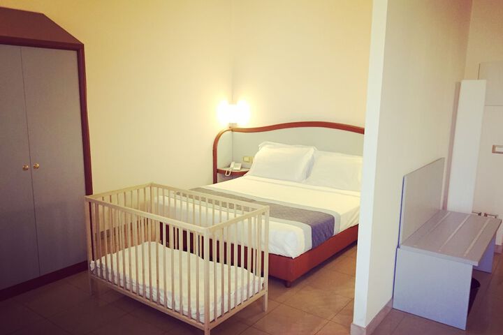 Room 3 of 23
