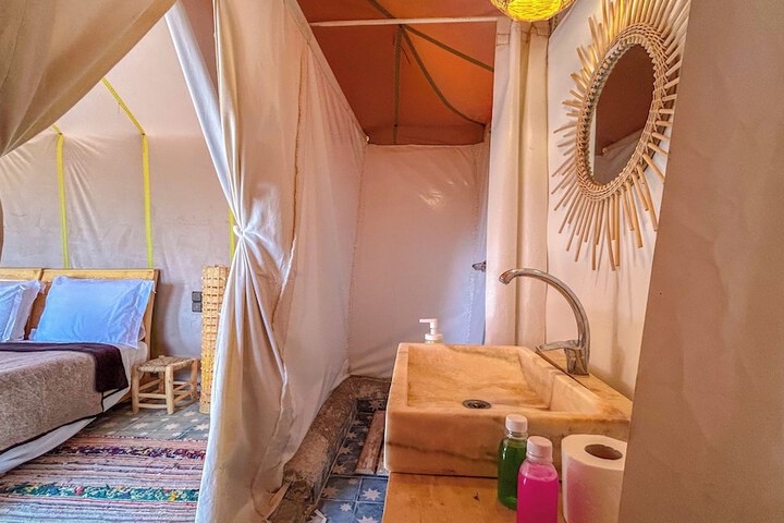 Room 20 of 68