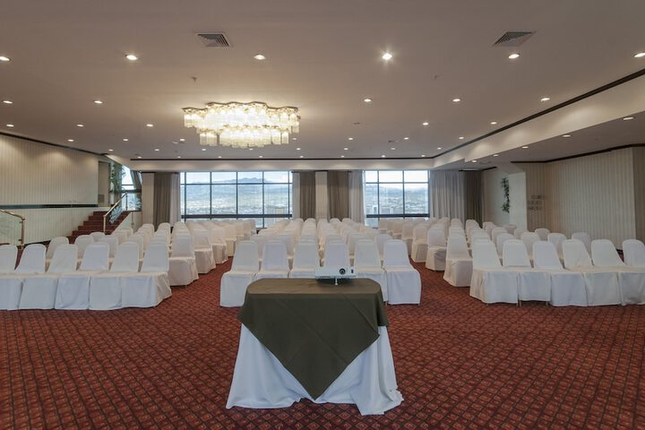 Meeting 76 of 92