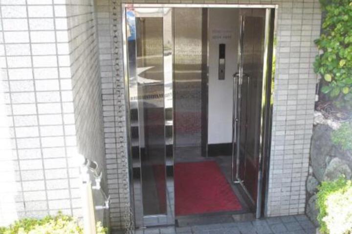 Gairoju / Vacation STAY 2366