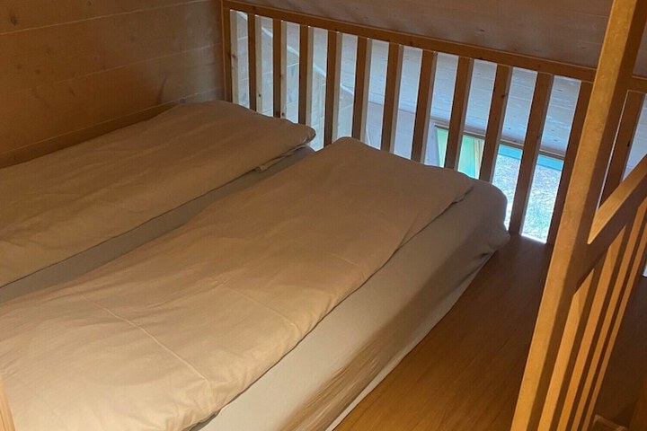 Room 4 of 59