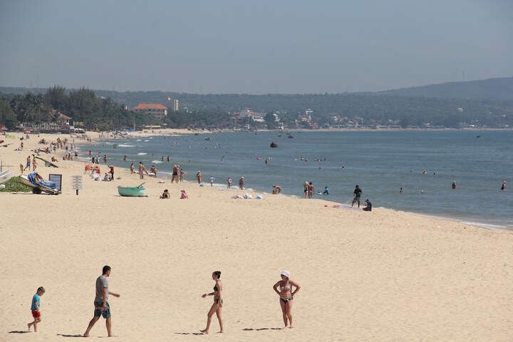 Beach 85 of 127