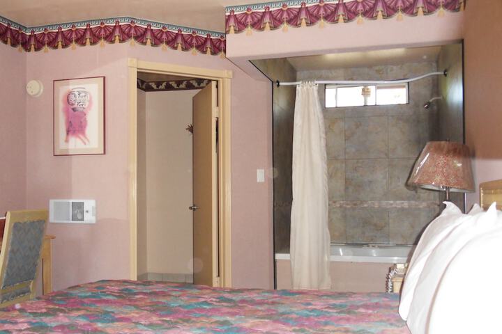 Room 11 of 55