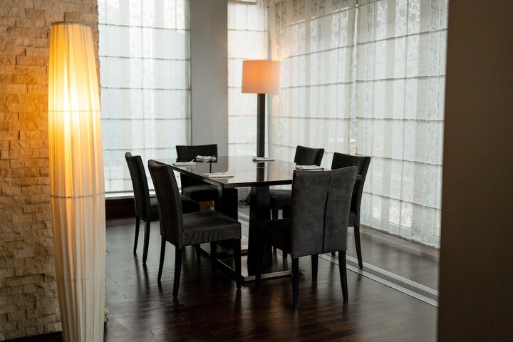 Dining 67 of 92