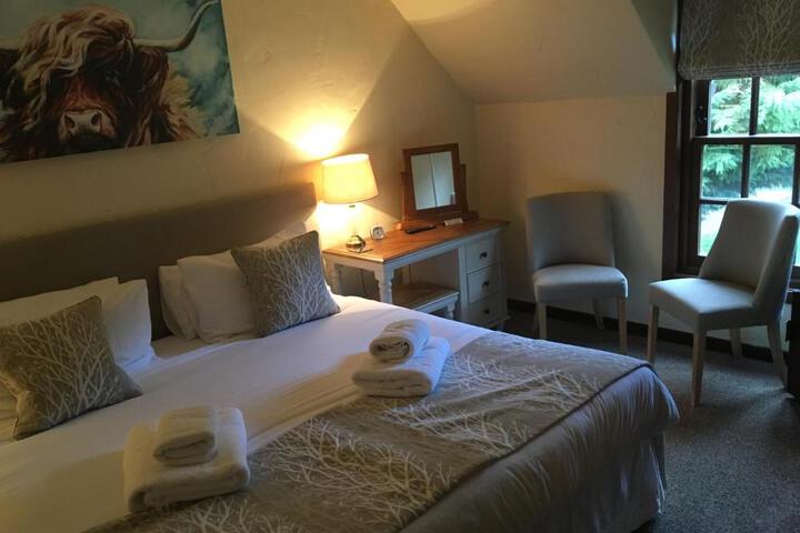 Spa and Wellness Pictures