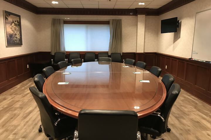 Meeting 22 of 33